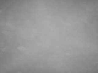voyeurcam casa salsa pool 1